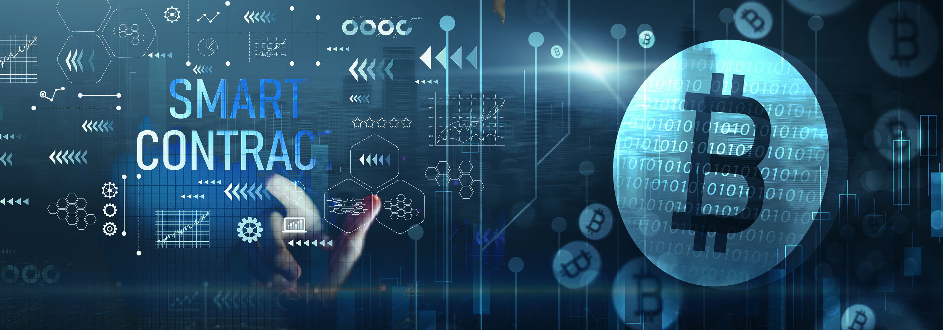 Blockchain